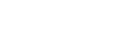 Логотип Aziana