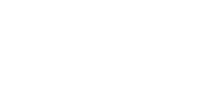 Логотип Клиника Фомина