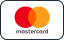 Оплата картой Mastercard