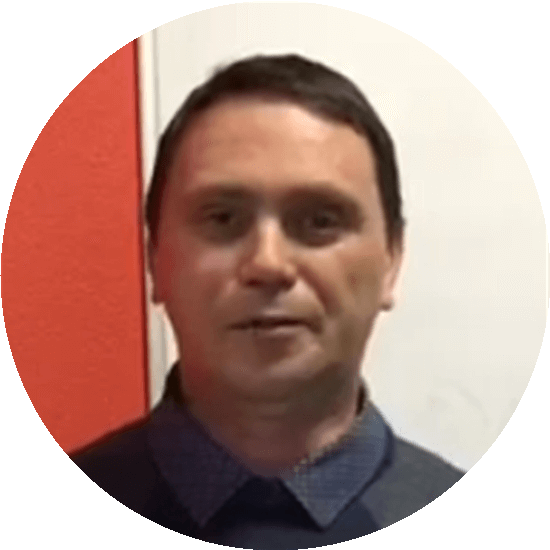 автор отзыва