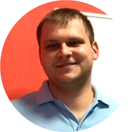 автор отзыва