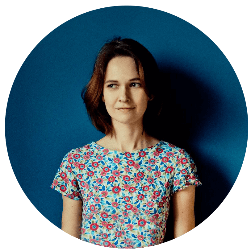 автор отзыва